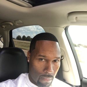 Meet your Posher, Nathan